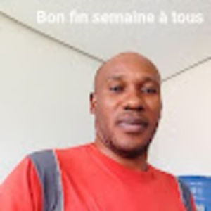 Meet your Posher, Celony